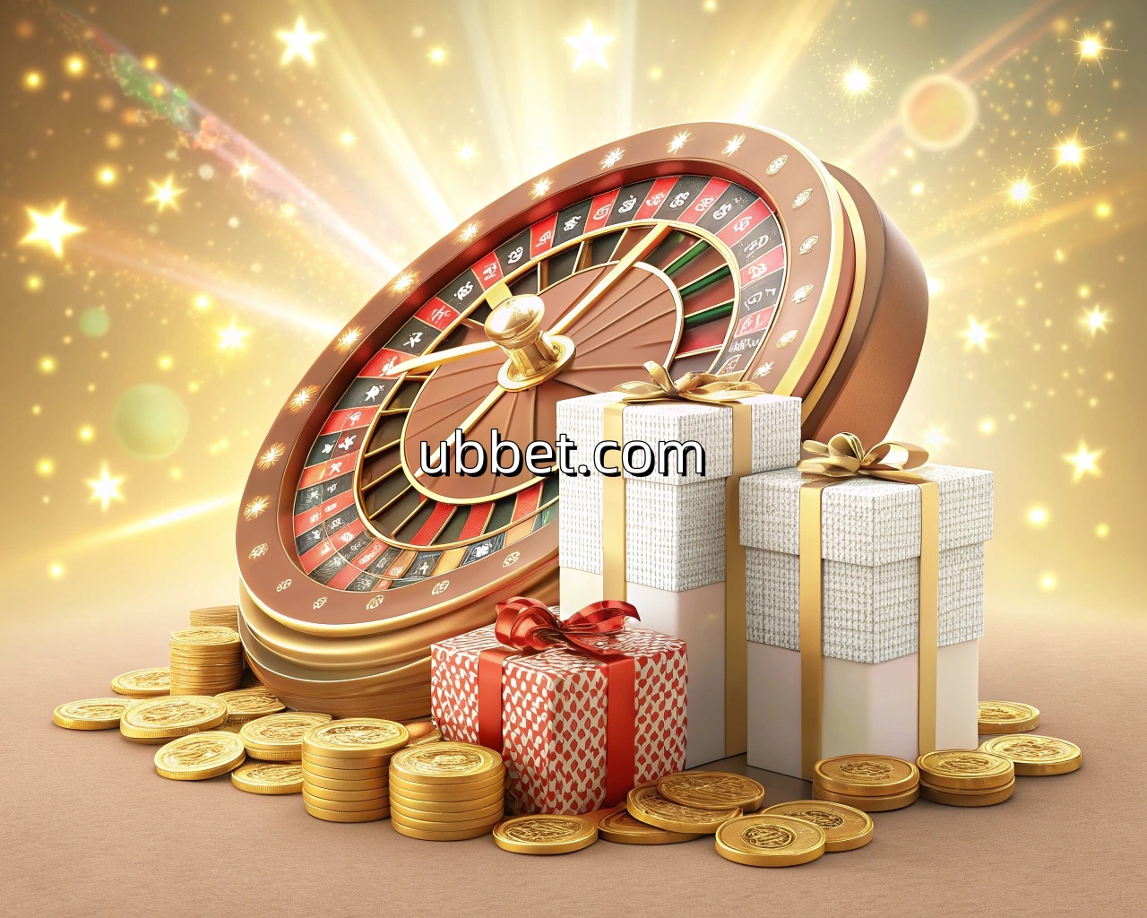 ubbet