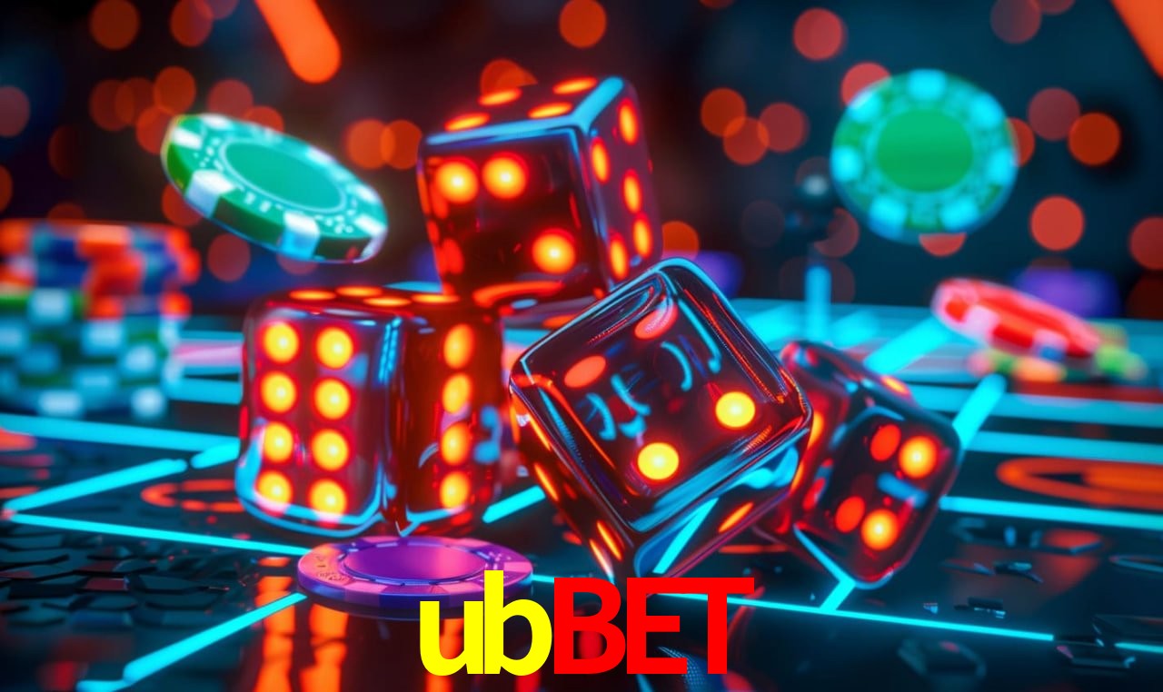 Interface de Apostas ao Vivo - Transmissão e Odds em Tempo Real