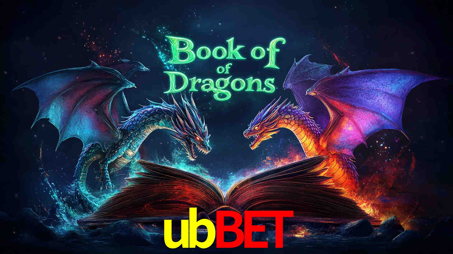 Apostas Esportivas na ubbet: Um Guia Completo