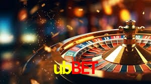 Jogos de Mesa Premium ubbet - Blackjack, Roleta, Baccarat