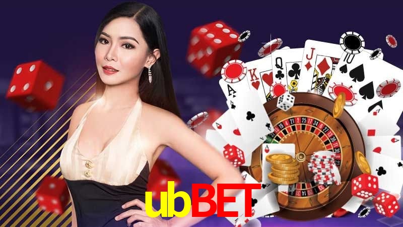 Programa VIP ubbet