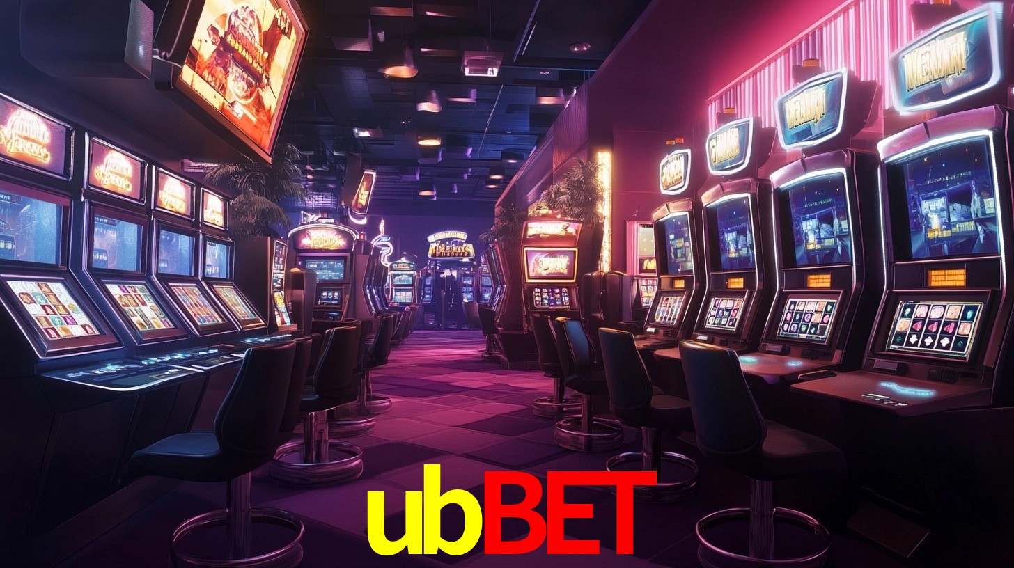 ubbet,ubbet.com