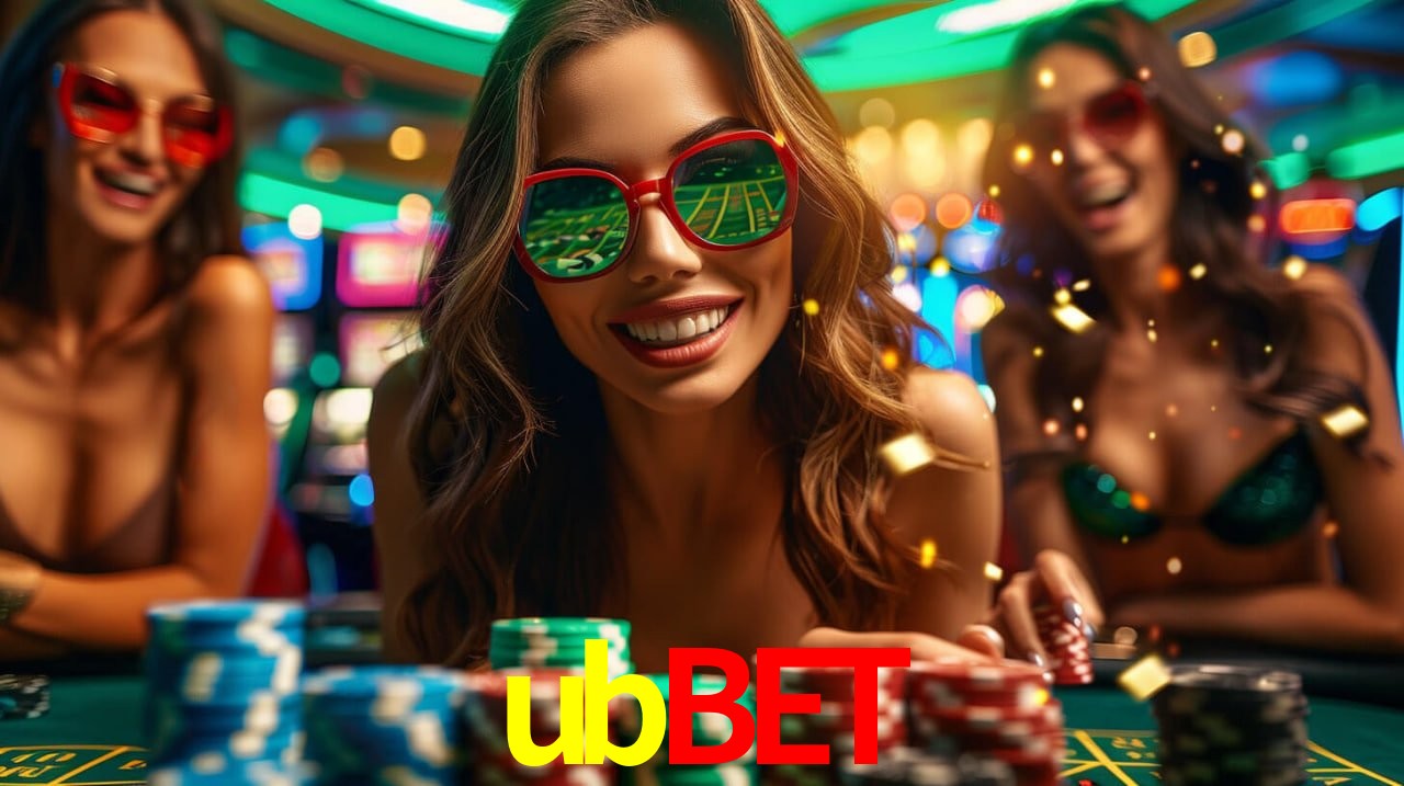 Football Betting ubbet