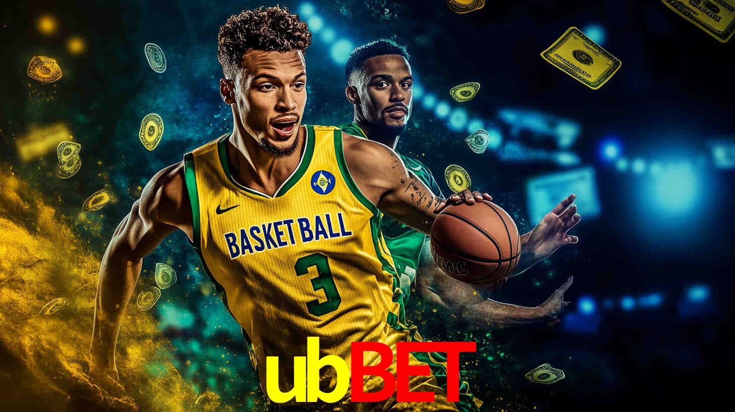Descubra a Essência do ubbet: Nossa História e Compromissos