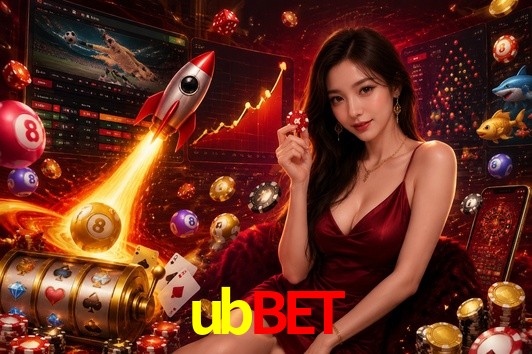 Weekend Specials ubbet