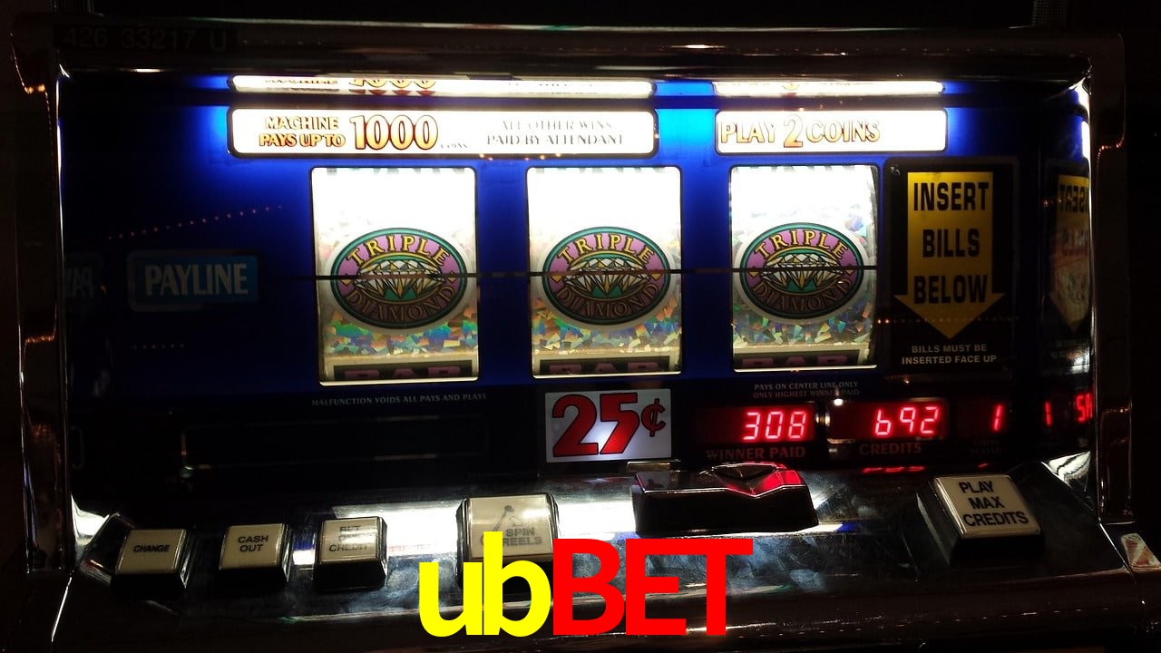Aviator Game ubbet