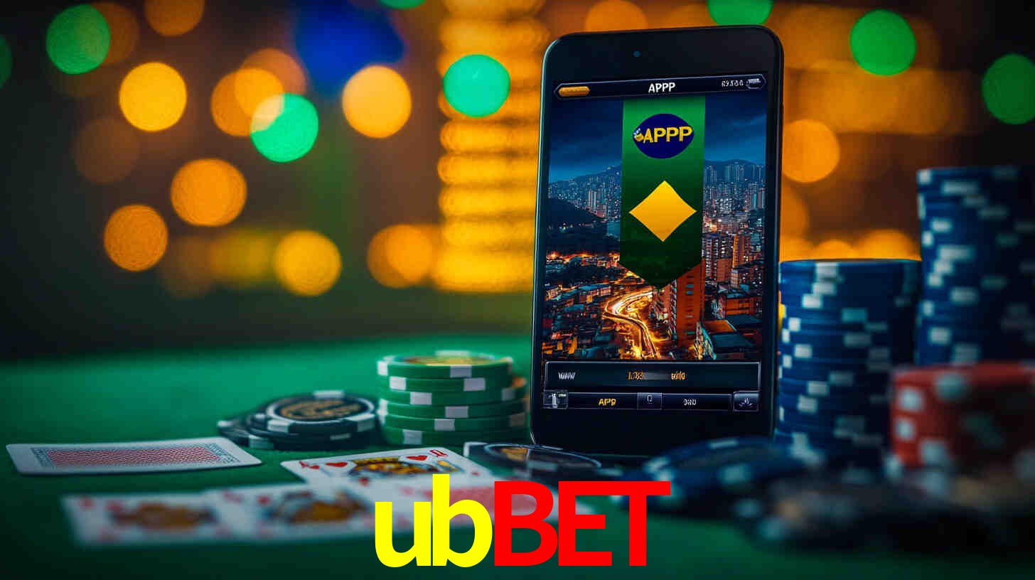 Descubra o Programa VIP da ubbet: Vantagens Exclusivas para Jogadores