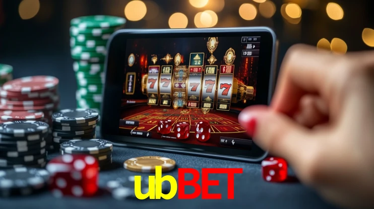 Exclusive Games ubbet
