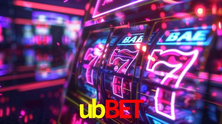 Account Benefits ubbet