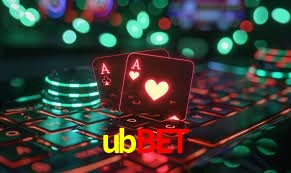 Avaliações dos Jogadores ubbet