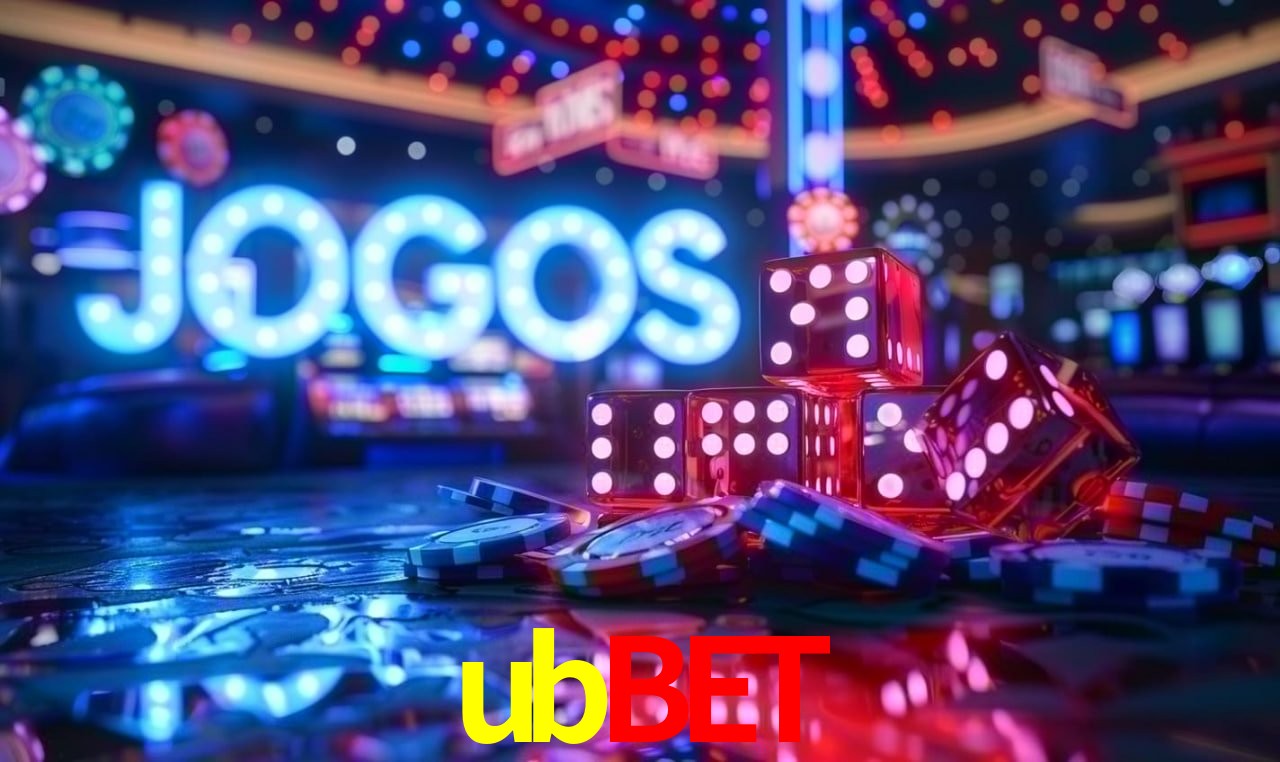 Torneios ubbet