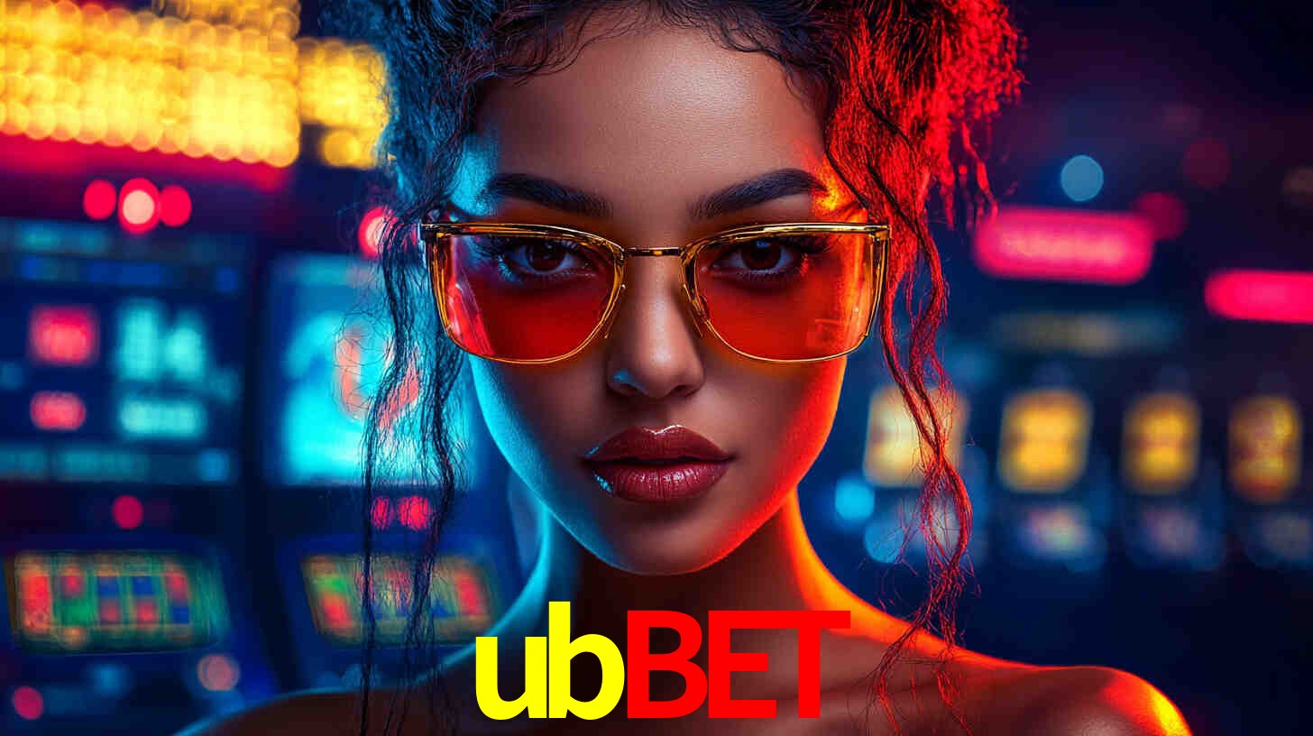 Descubra a Essência do ubbet: Nossa História e Compromissos