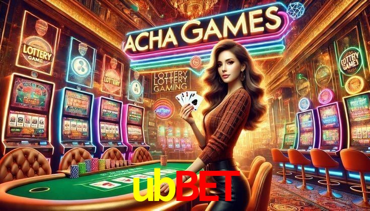 Spaceman Game ubbet