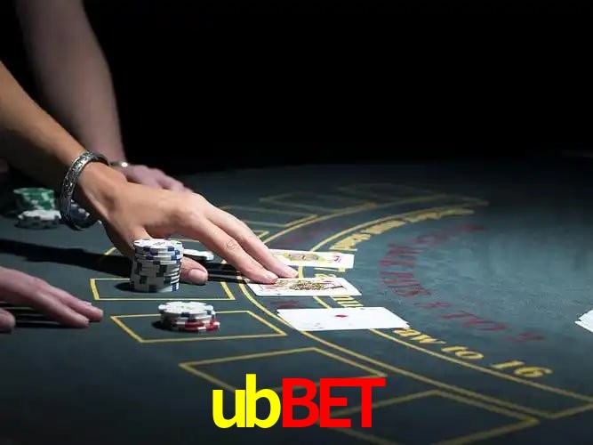 Coleção Premium de Slots ubbet - NetEnt, Pragmatic Play, Evolution