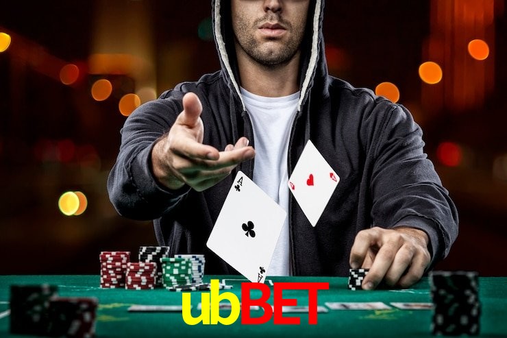 Processo de Download do App ubbet - Passo a Passo Simples