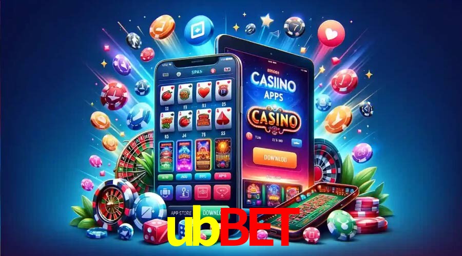 Seasonal Promotions ubbet