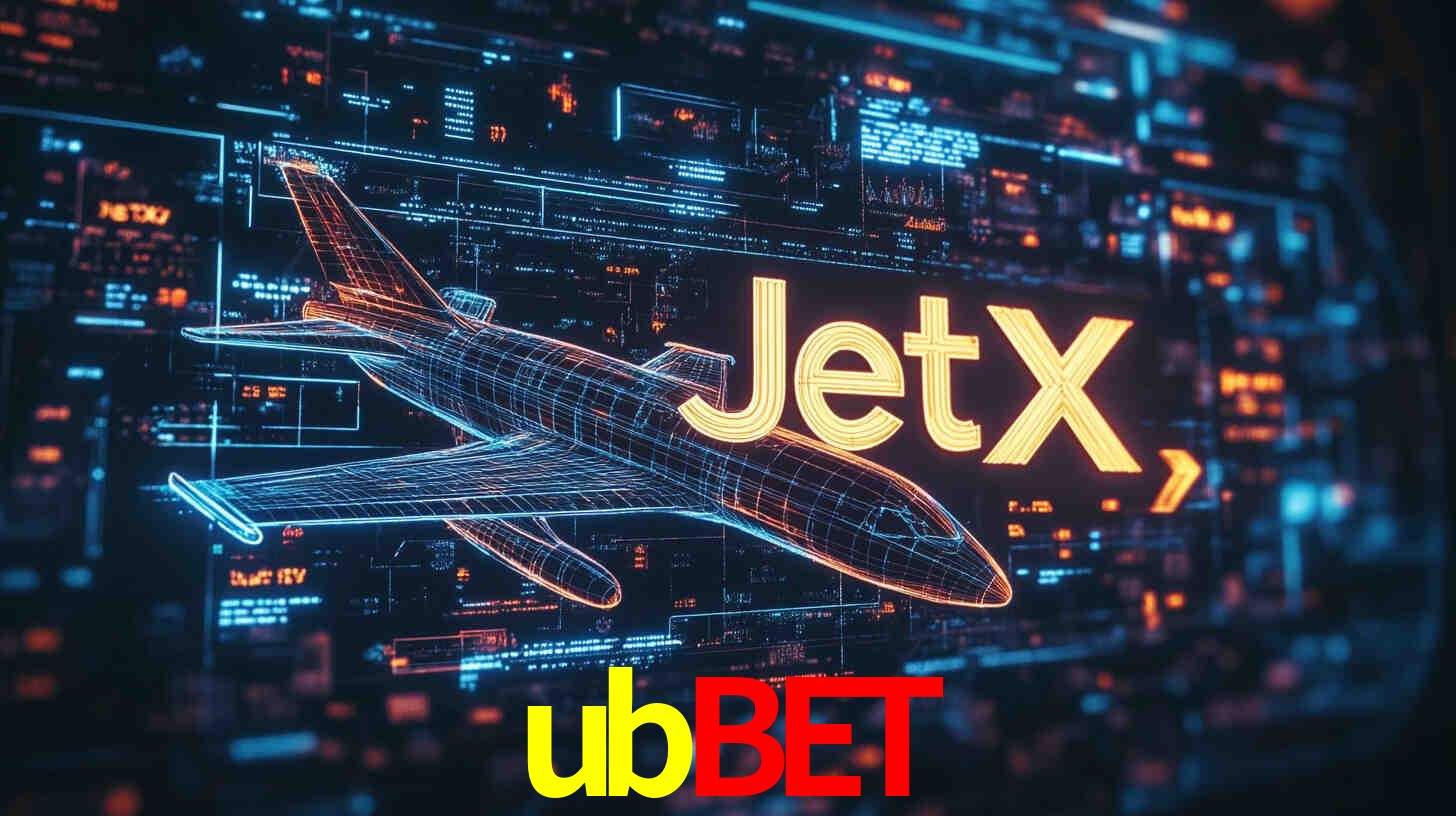 A Popularidade dos Caça-Níqueis no ubbet
