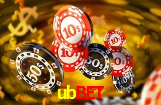Apostas de Basquete ubbet