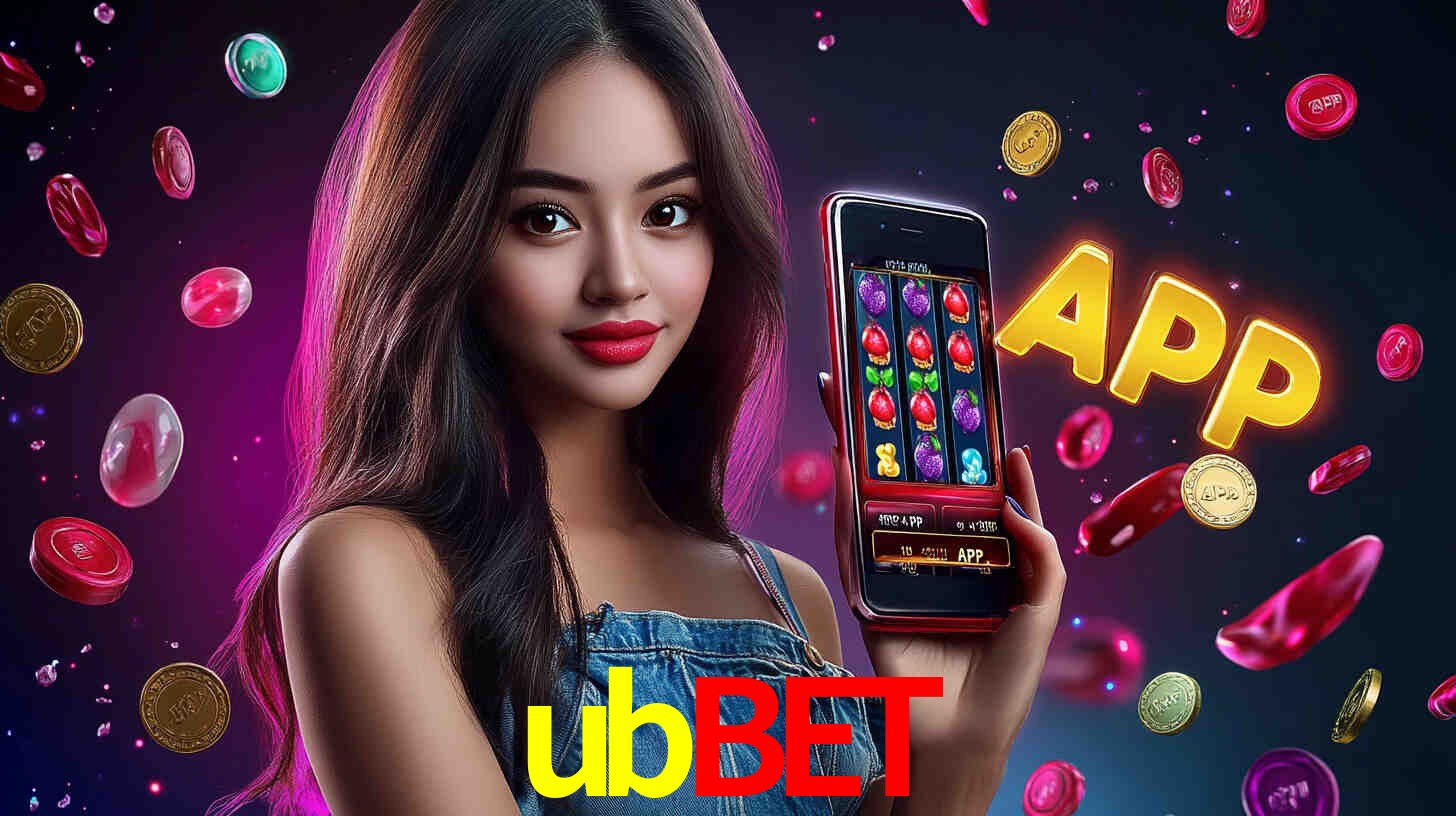 Explorando a Categoria de Eventos em Apostas na ubbet