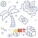 A Experiência Imersiva dos Cassinos Ao Vivo no ubbet