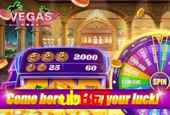 A Experiência Imersiva dos Cassinos Ao Vivo no ubbet