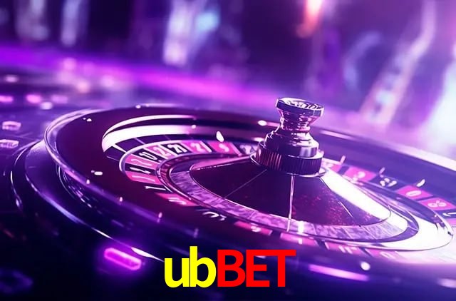 PIX Instantâneo ubbet