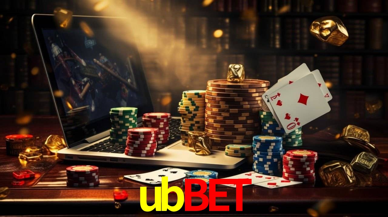 Estatísticas Crash Games ubbet