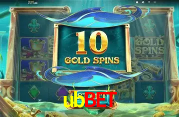 A Emoção da Loteria na ubbet: Uma Chance de Mudança de Vida