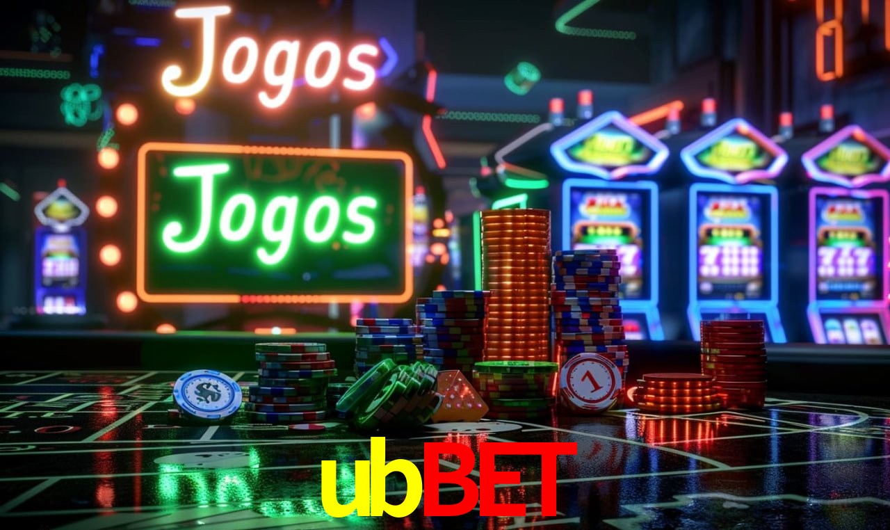 Imagem quadrada de apoio para baixar ubbet
