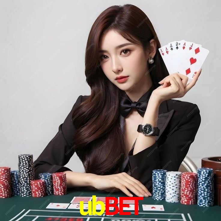 Ofertas Exclusivas ubbet