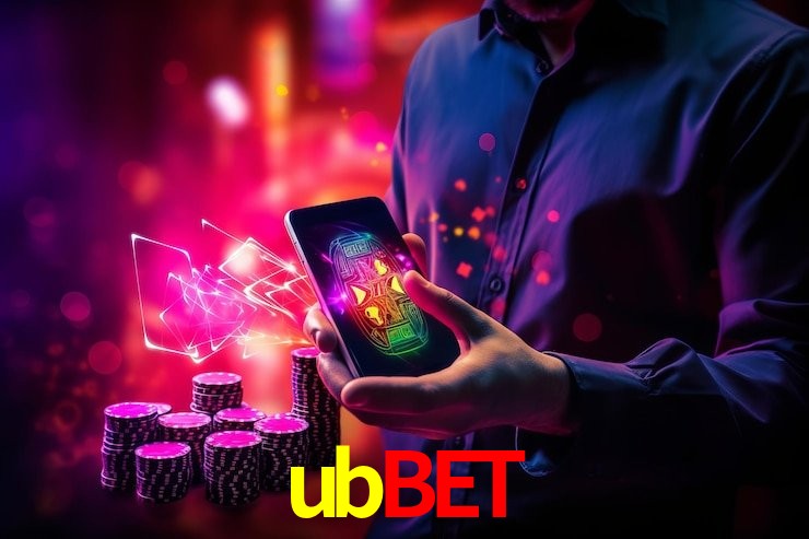Jogo Aviator ubbet