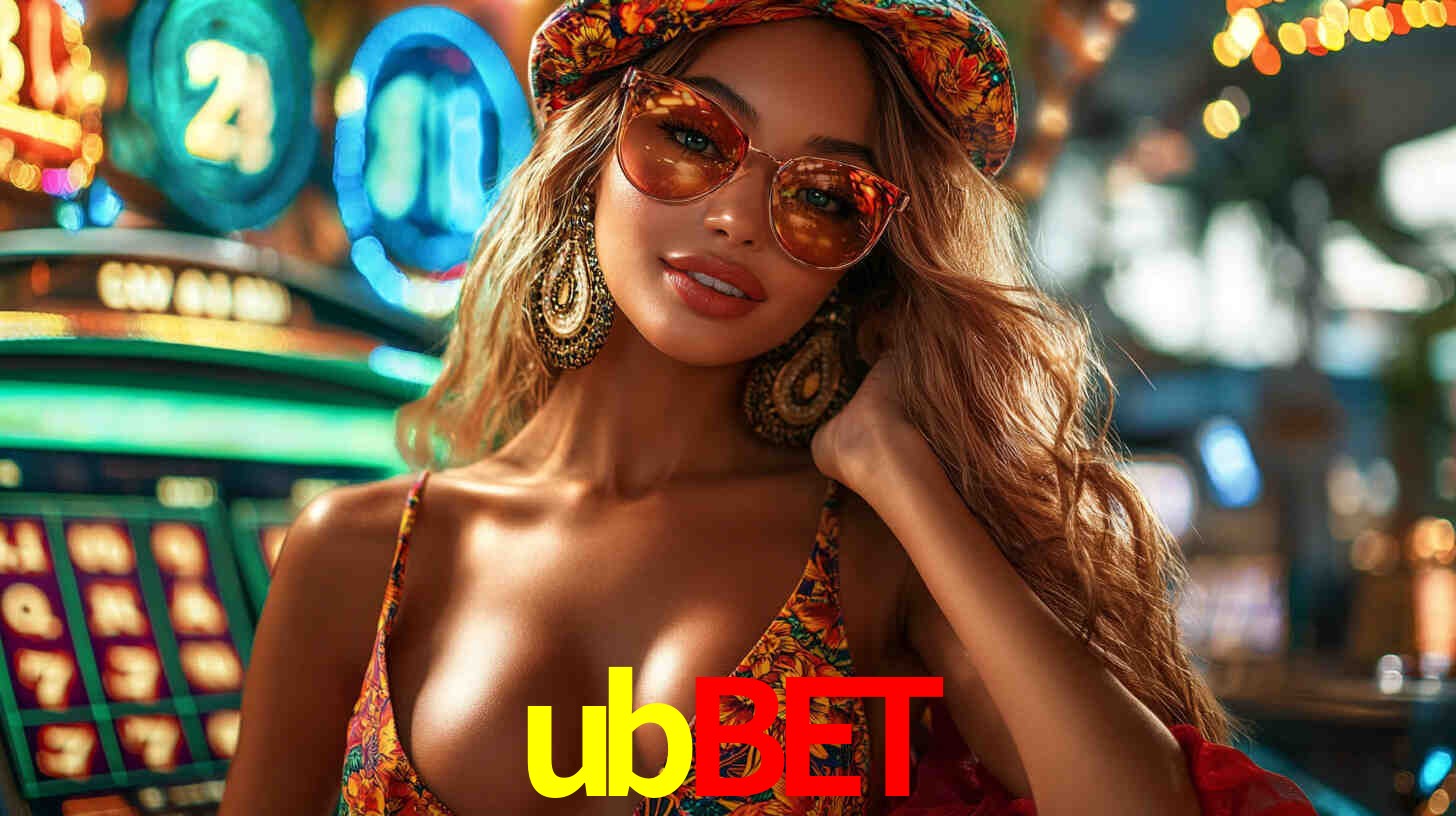 ubbet App Interface