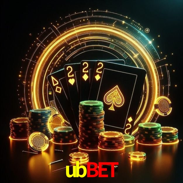 Login Seguro ubbet
