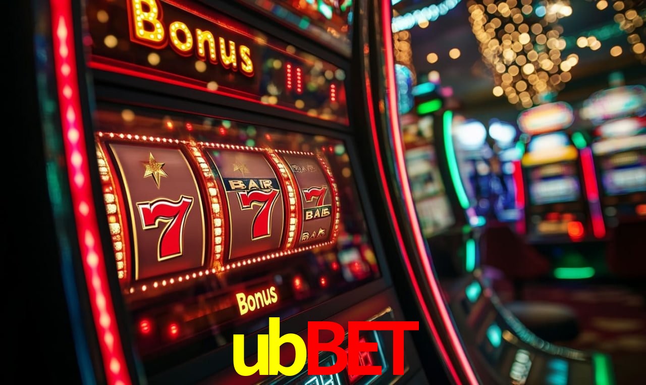 Recursos Exclusivos do App ubbet - Modo Offline, Login Biométrico