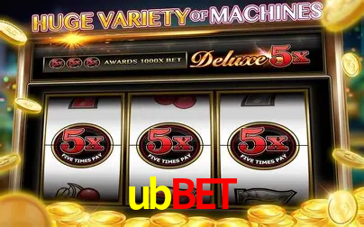 A Experiência Imersiva dos Cassinos Ao Vivo no ubbet