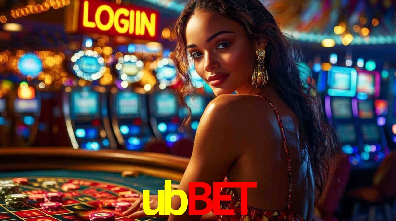 Segurança 2FA ubbet