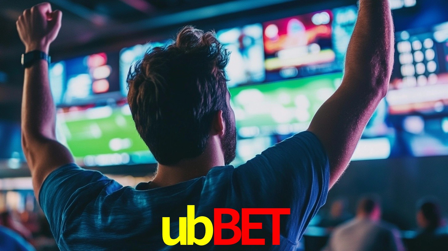 ubbet.com