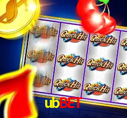 Descubra o Programa VIP da ubbet: Vantagens Exclusivas para Jogadores