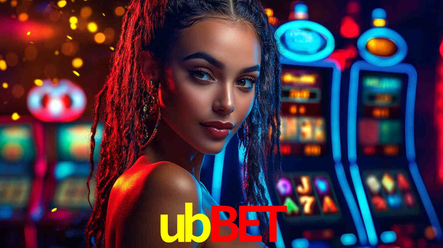 Explorando a Categoria de Eventos em Apostas na ubbet