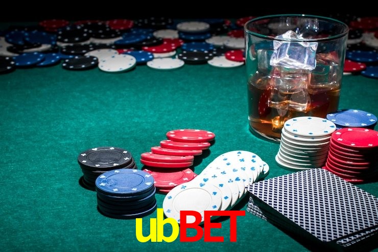 Estratégias Crash Games ubbet