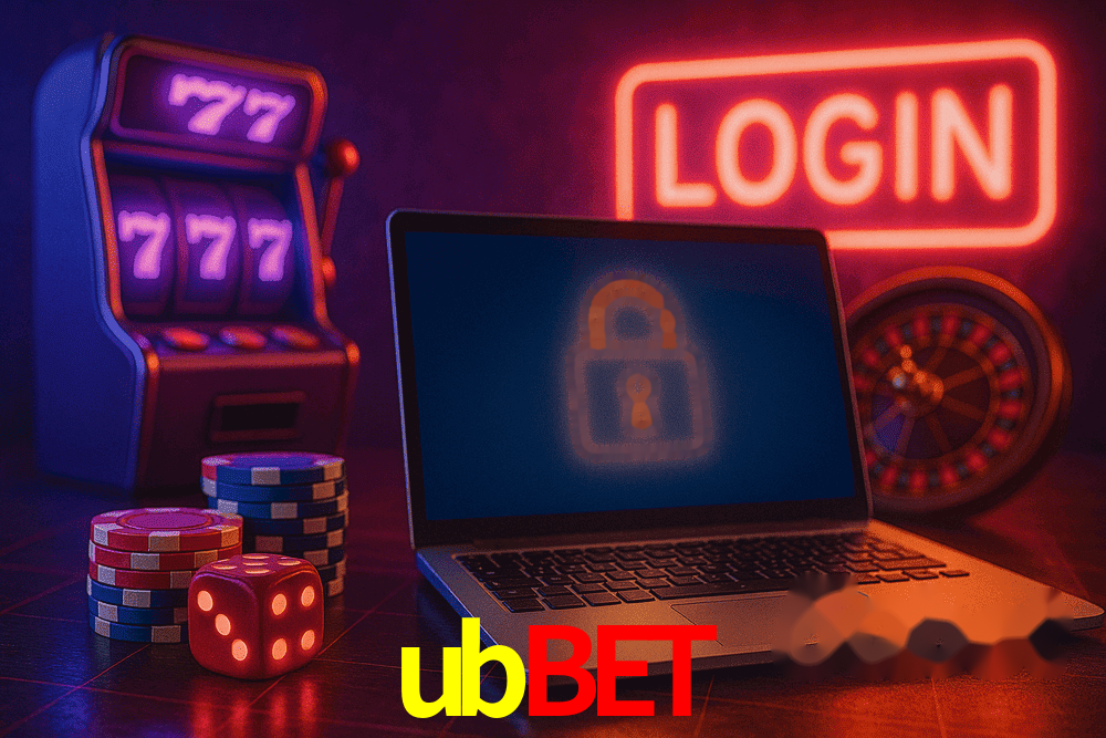 Estatísticas do Jogo ubbet