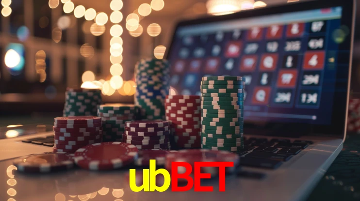 Platform Technology ubbet