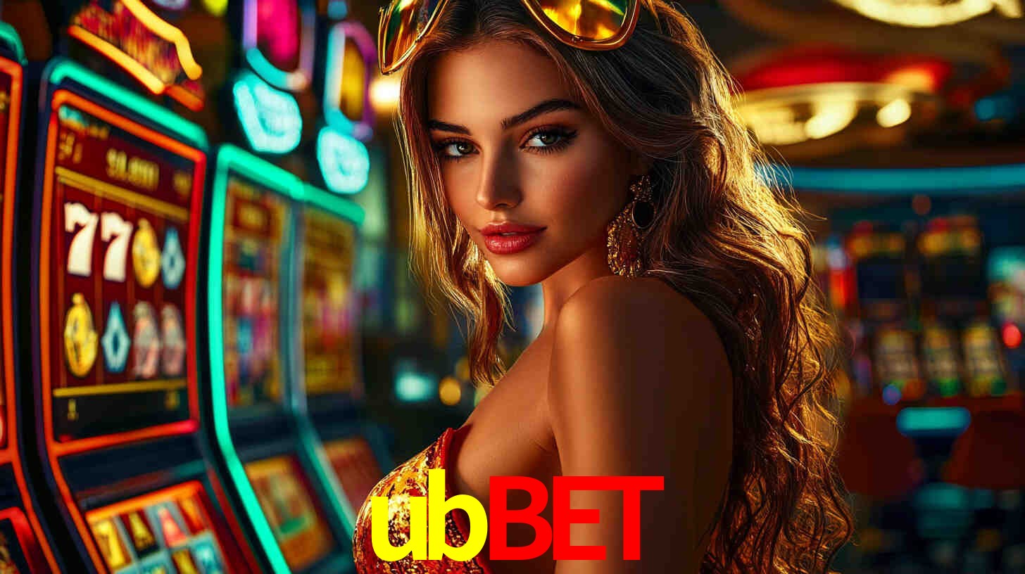 Instant EasyPaisa ubbet