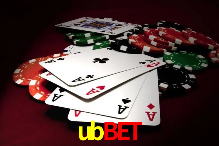 Jogo Spaceman ubbet