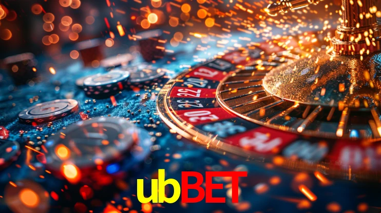 2FA Security ubbet